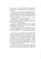 giornale/TO00195913/1913-1914/unico/00000036