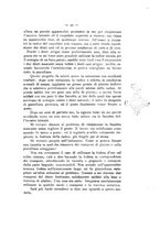 giornale/TO00195913/1913-1914/unico/00000039