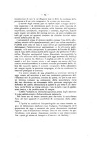 giornale/TO00195913/1913-1914/unico/00000043