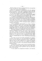 giornale/TO00195913/1913-1914/unico/00000044