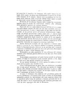 giornale/TO00195913/1913-1914/unico/00000046