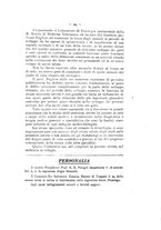 giornale/TO00195913/1913-1914/unico/00000047