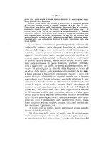 giornale/TO00195913/1913-1914/unico/00000050
