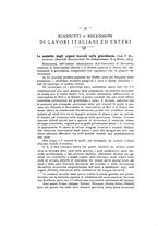 giornale/TO00195913/1913-1914/unico/00000052