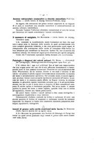 giornale/TO00195913/1913-1914/unico/00000059