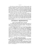 giornale/TO00195913/1913-1914/unico/00000060
