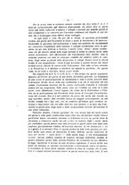 giornale/TO00195913/1913-1914/unico/00000062