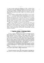 giornale/TO00195913/1913-1914/unico/00000063