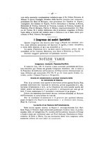 giornale/TO00195913/1913-1914/unico/00000064