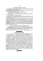 giornale/TO00195913/1913-1914/unico/00000065