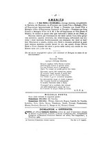 giornale/TO00195913/1913-1914/unico/00000066