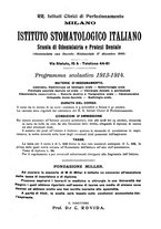 giornale/TO00195913/1913-1914/unico/00000067