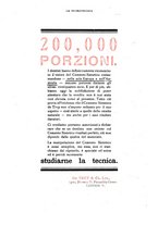 giornale/TO00195913/1913-1914/unico/00000068