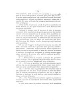 giornale/TO00195913/1913-1914/unico/00000076