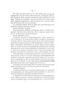 giornale/TO00195913/1913-1914/unico/00000079