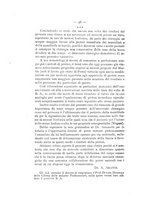 giornale/TO00195913/1913-1914/unico/00000080