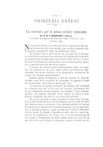 giornale/TO00195913/1913-1914/unico/00000084