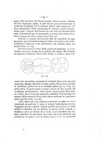 giornale/TO00195913/1913-1914/unico/00000093