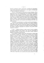 giornale/TO00195913/1913-1914/unico/00000096