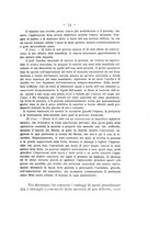 giornale/TO00195913/1913-1914/unico/00000097