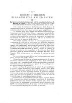 giornale/TO00195913/1913-1914/unico/00000099