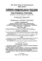 giornale/TO00195913/1913-1914/unico/00000121