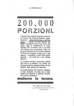 giornale/TO00195913/1913-1914/unico/00000122