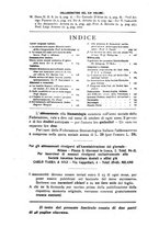 giornale/TO00195913/1913-1914/unico/00000124