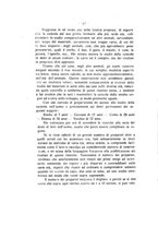 giornale/TO00195913/1913-1914/unico/00000126