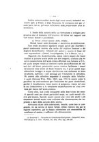 giornale/TO00195913/1913-1914/unico/00000128