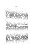 giornale/TO00195913/1913-1914/unico/00000131