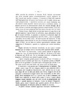 giornale/TO00195913/1913-1914/unico/00000132