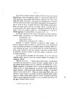 giornale/TO00195913/1913-1914/unico/00000135