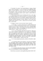 giornale/TO00195913/1913-1914/unico/00000136