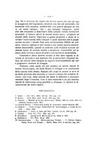 giornale/TO00195913/1913-1914/unico/00000137