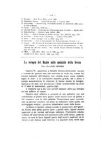 giornale/TO00195913/1913-1914/unico/00000138