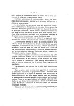 giornale/TO00195913/1913-1914/unico/00000139