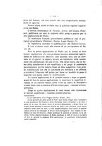 giornale/TO00195913/1913-1914/unico/00000140