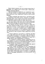 giornale/TO00195913/1913-1914/unico/00000141