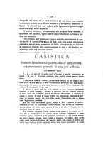 giornale/TO00195913/1913-1914/unico/00000148