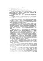 giornale/TO00195913/1913-1914/unico/00000150