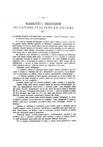 giornale/TO00195913/1913-1914/unico/00000153