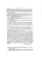 giornale/TO00195913/1913-1914/unico/00000155