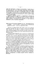 giornale/TO00195913/1913-1914/unico/00000157