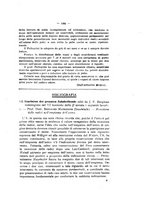 giornale/TO00195913/1913-1914/unico/00000159