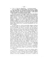 giornale/TO00195913/1913-1914/unico/00000160