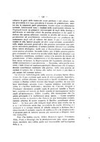 giornale/TO00195913/1913-1914/unico/00000161