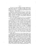 giornale/TO00195913/1913-1914/unico/00000162