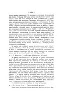 giornale/TO00195913/1913-1914/unico/00000163