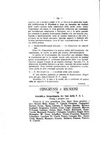 giornale/TO00195913/1913-1914/unico/00000164